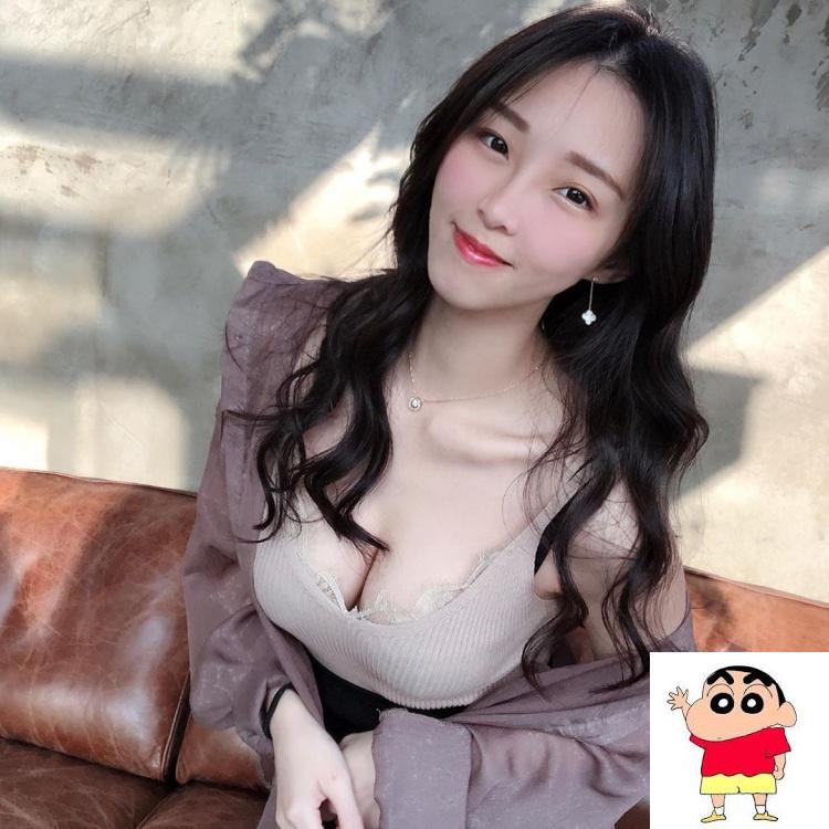 这样一来只要上
